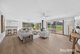 Photo - 6 Druce Smith Place, Singleton NSW 2330 - Image 9