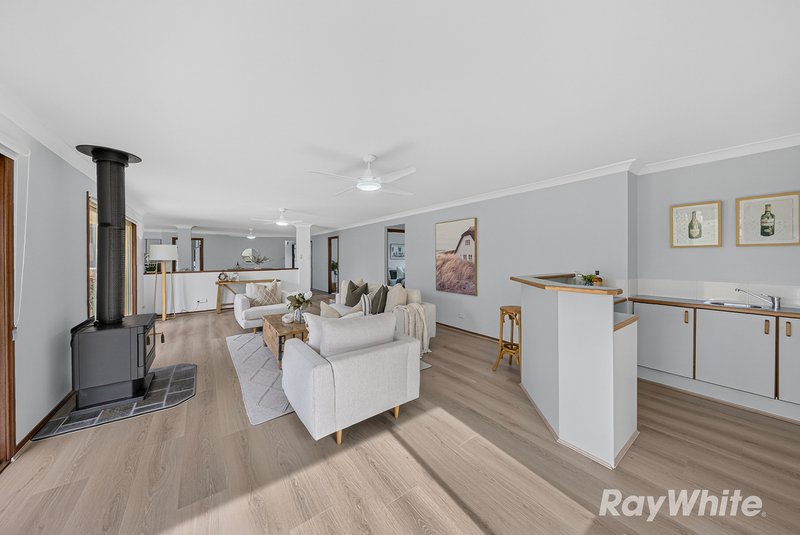 Photo - 6 Druce Smith Place, Singleton NSW 2330 - Image 10
