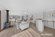 Photo - 6 Druce Smith Place, Singleton NSW 2330 - Image 10