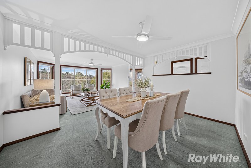 Photo - 6 Druce Smith Place, Singleton NSW 2330 - Image 11