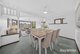 Photo - 6 Druce Smith Place, Singleton NSW 2330 - Image 11