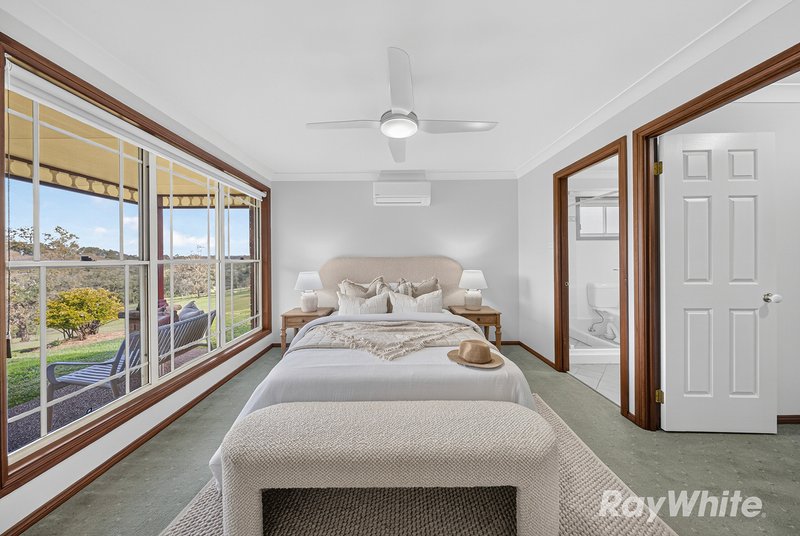 Photo - 6 Druce Smith Place, Singleton NSW 2330 - Image 12
