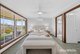 Photo - 6 Druce Smith Place, Singleton NSW 2330 - Image 12