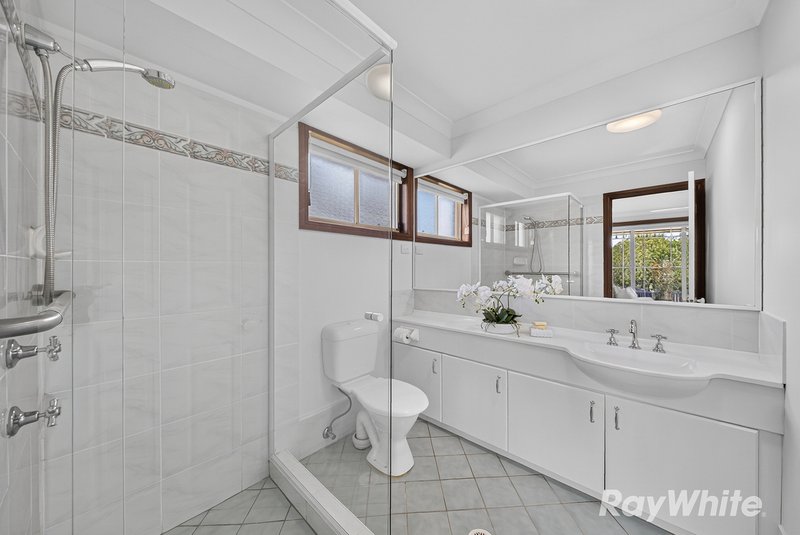 Photo - 6 Druce Smith Place, Singleton NSW 2330 - Image 13