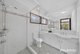 Photo - 6 Druce Smith Place, Singleton NSW 2330 - Image 13