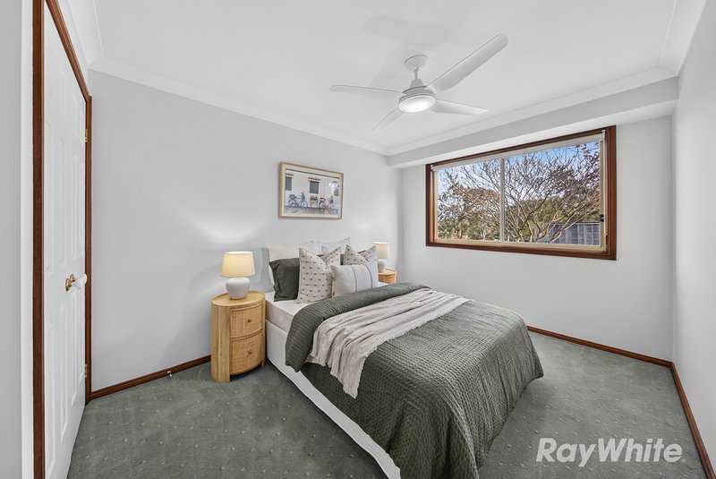 Photo - 6 Druce Smith Place, Singleton NSW 2330 - Image 14