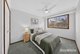 Photo - 6 Druce Smith Place, Singleton NSW 2330 - Image 14