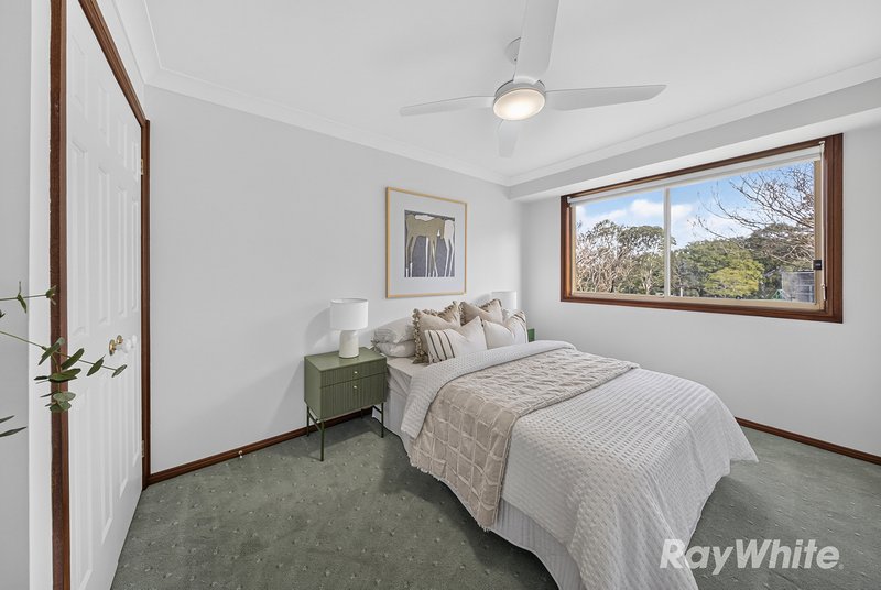 Photo - 6 Druce Smith Place, Singleton NSW 2330 - Image 15
