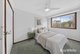 Photo - 6 Druce Smith Place, Singleton NSW 2330 - Image 15