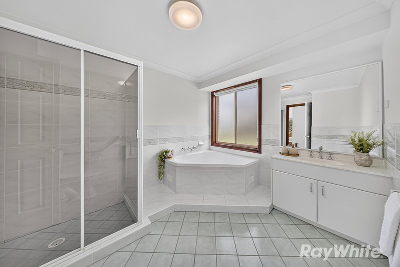 Photo - 6 Druce Smith Place, Singleton NSW 2330 - Image 16