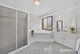 Photo - 6 Druce Smith Place, Singleton NSW 2330 - Image 16