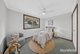 Photo - 6 Druce Smith Place, Singleton NSW 2330 - Image 17