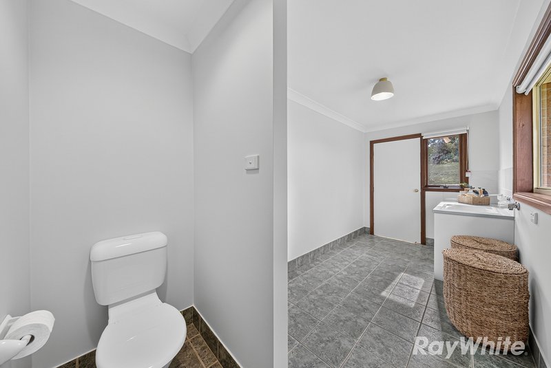 Photo - 6 Druce Smith Place, Singleton NSW 2330 - Image 18