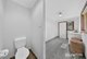 Photo - 6 Druce Smith Place, Singleton NSW 2330 - Image 18