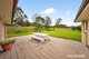 Photo - 6 Druce Smith Place, Singleton NSW 2330 - Image 19