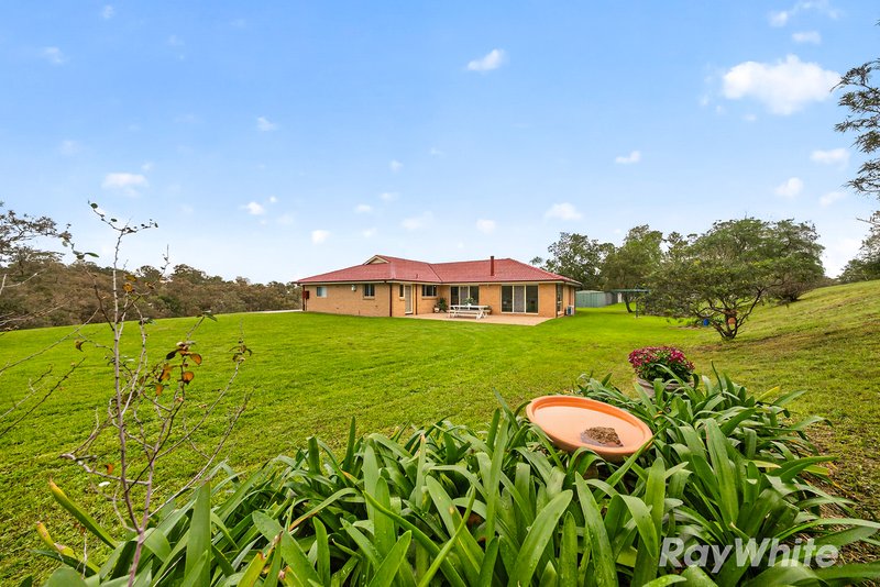 Photo - 6 Druce Smith Place, Singleton NSW 2330 - Image 20