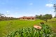 Photo - 6 Druce Smith Place, Singleton NSW 2330 - Image 20