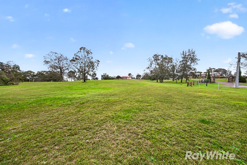 Photo - 6 Druce Smith Place, Singleton NSW 2330 - Image 22