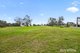 Photo - 6 Druce Smith Place, Singleton NSW 2330 - Image 22