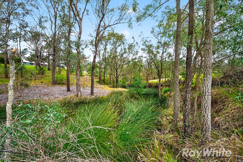 Photo - 6 Druce Smith Place, Singleton NSW 2330 - Image 23