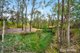 Photo - 6 Druce Smith Place, Singleton NSW 2330 - Image 23