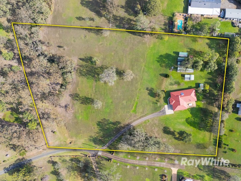 Photo - 6 Druce Smith Place, Singleton NSW 2330 - Image 24