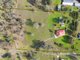 Photo - 6 Druce Smith Place, Singleton NSW 2330 - Image 24