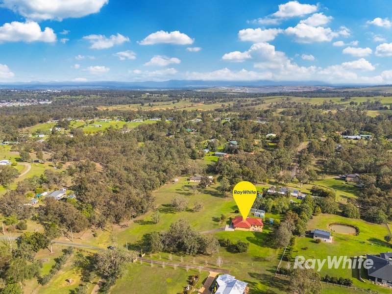 Photo - 6 Druce Smith Place, Singleton NSW 2330 - Image 25