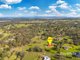 Photo - 6 Druce Smith Place, Singleton NSW 2330 - Image 25