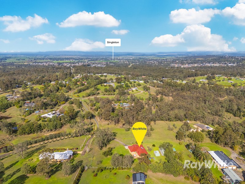 Photo - 6 Druce Smith Place, Singleton NSW 2330 - Image 26