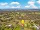 Photo - 6 Druce Smith Place, Singleton NSW 2330 - Image 26