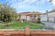 Photo - 6 Drummond Street, Brooklyn Park SA 5032 - Image 1