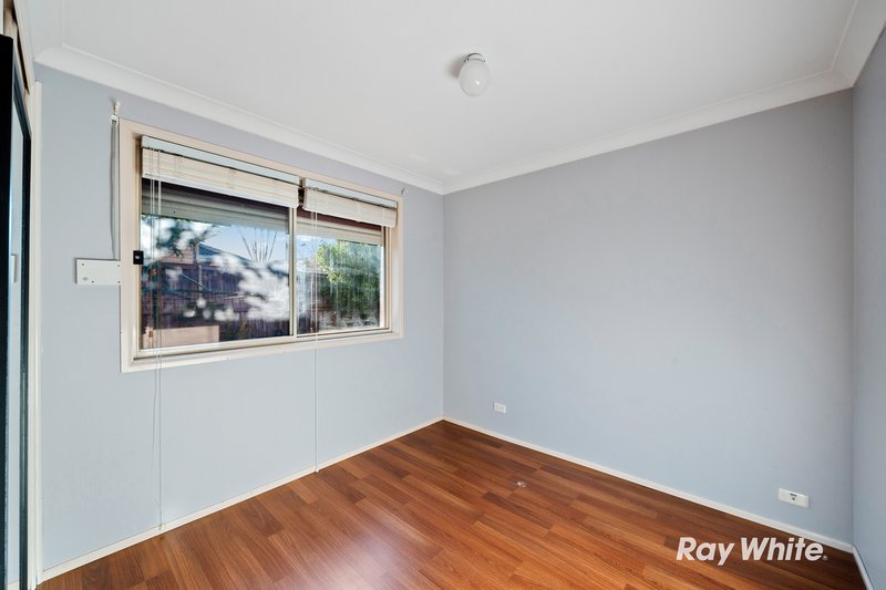 Photo - 6 Dryden Avenue, Oakhurst NSW 2761 - Image 7