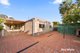 Photo - 6 Dryden Avenue, Oakhurst NSW 2761 - Image 9