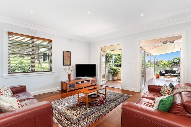 Photo - 6 Drynan Street, Summer Hill NSW 2130 - Image 2