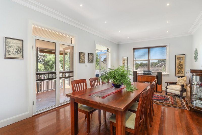 Photo - 6 Drynan Street, Summer Hill NSW 2130 - Image 3