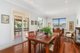 Photo - 6 Drynan Street, Summer Hill NSW 2130 - Image 3