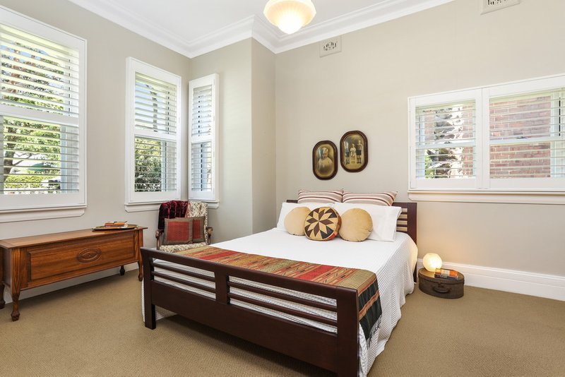 Photo - 6 Drynan Street, Summer Hill NSW 2130 - Image 5