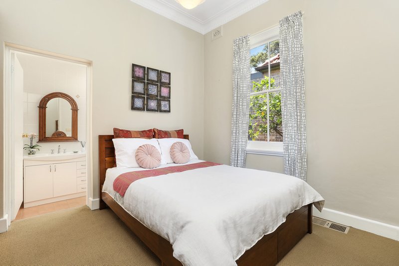 Photo - 6 Drynan Street, Summer Hill NSW 2130 - Image 6