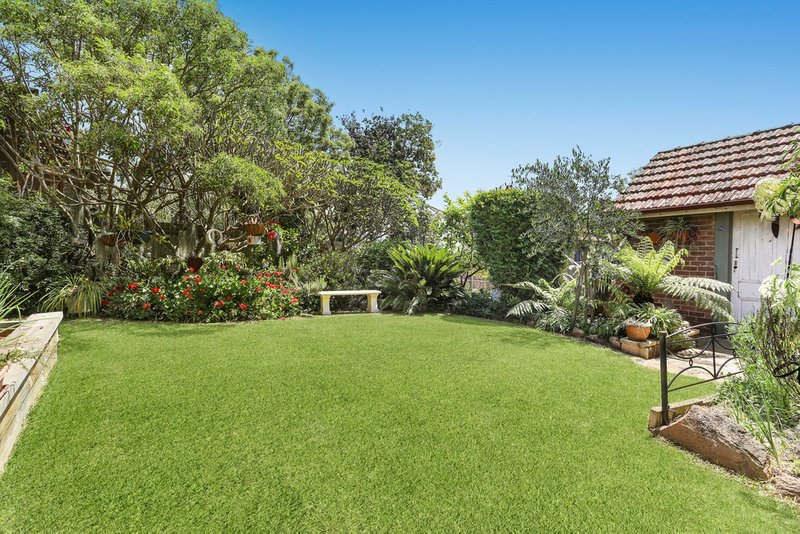 Photo - 6 Drynan Street, Summer Hill NSW 2130 - Image 8