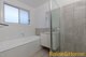 Photo - 6 Drysdale Close, Dubbo NSW 2830 - Image 12