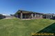 Photo - 6 Drysdale Close, Dubbo NSW 2830 - Image 14