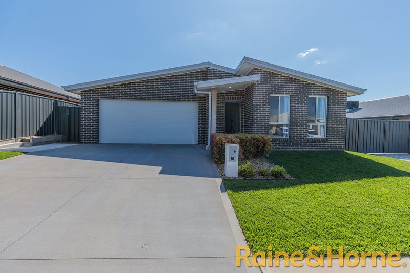 Photo - 6 Drysdale Close, Dubbo NSW 2830 - Image 15