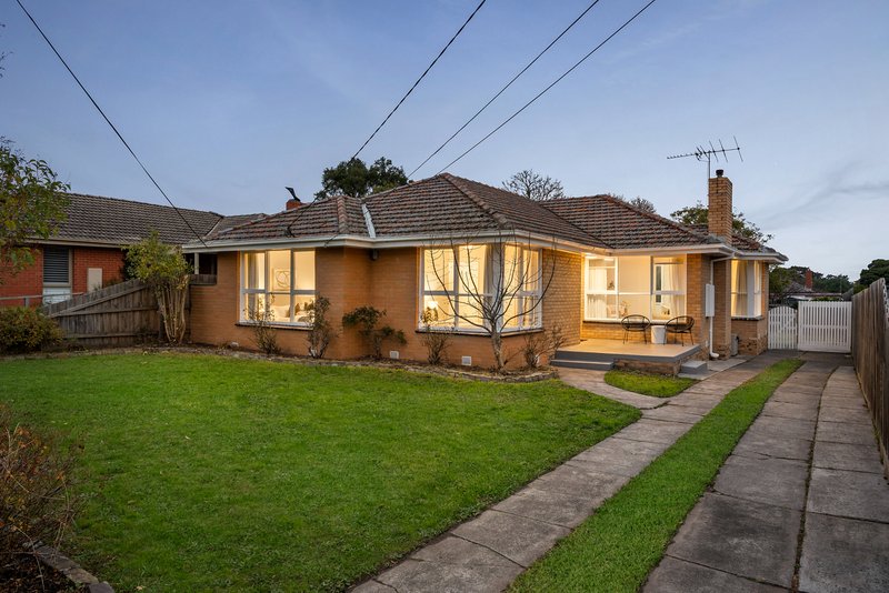 Photo - 6 Duband Street, Burwood East VIC 3151 - Image 1