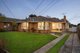 Photo - 6 Duband Street, Burwood East VIC 3151 - Image 1