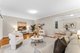 Photo - 6 Duband Street, Burwood East VIC 3151 - Image 2