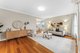 Photo - 6 Duband Street, Burwood East VIC 3151 - Image 3