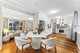 Photo - 6 Duband Street, Burwood East VIC 3151 - Image 5