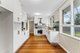 Photo - 6 Duband Street, Burwood East VIC 3151 - Image 7