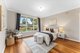 Photo - 6 Duband Street, Burwood East VIC 3151 - Image 8